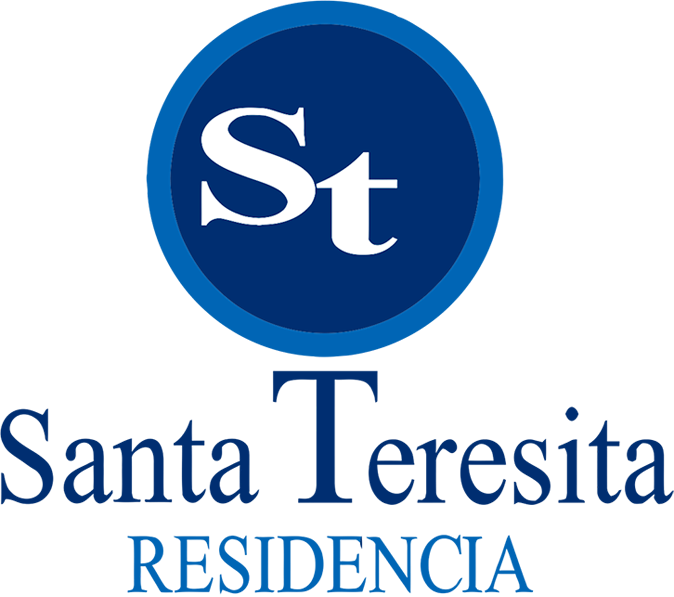 Residencia Santa Teresita