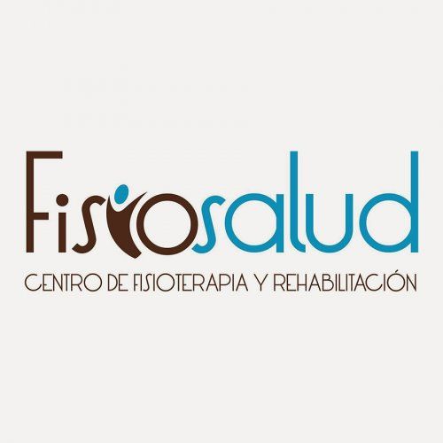 Fisioterapia diaria