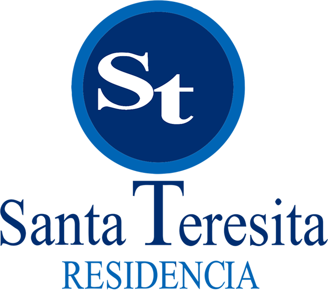 RESIDENCIA SANTA TERESITA